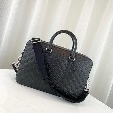 Lorae - GCI Bags - 1151