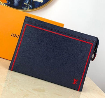 Lorae - LOV Bags - 2716