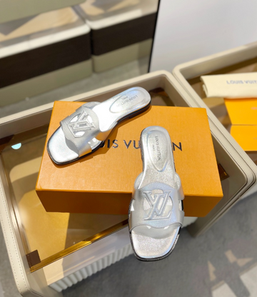 Lorae - LOV Women Shoes - 005