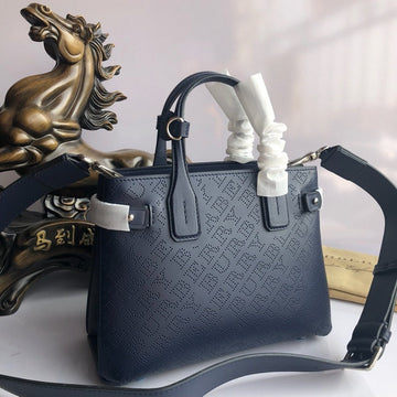 Fashion -BBR Bags - 1384