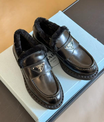 Lorae - PD Women Shoes - 145