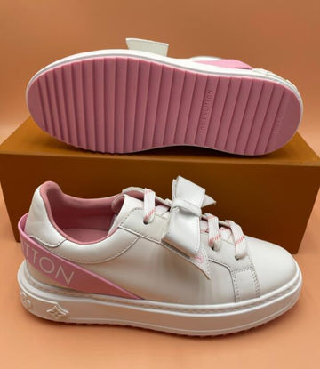 Lorae - LOV Men Shoes - 1009