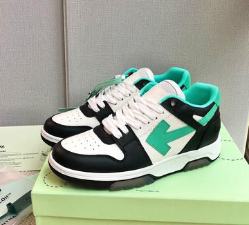 Lorae - YZO Men Shoes - 070