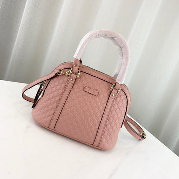 Lorae - GCI Bags - 1249