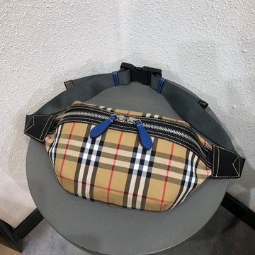 Fashion -BBR Bags - 1302