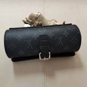 Fashion Lu-Vi Bags - 16903