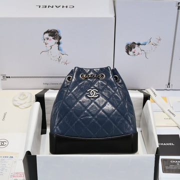 Lorae - CHL Bags - 3032