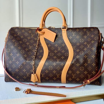 Lorae - LOV Bags - 3067