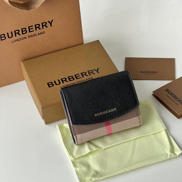 The  Fashion BBR-Bags - 025