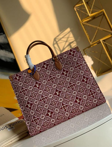 Lorae - LOV Bags - 2603