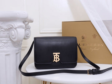 Fashion -BBR Bags - 895