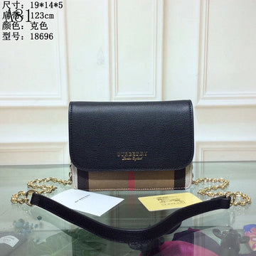Fashion -BBR Bags - 829