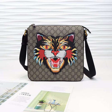 Lorae - GCI Bags - 764