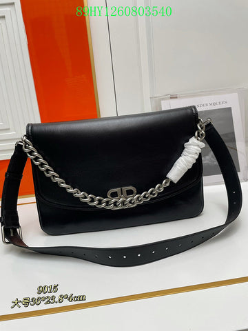 Fashion - BGA Bags - 1661
