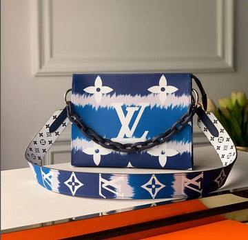 Lorae - LOV Bags - 3126