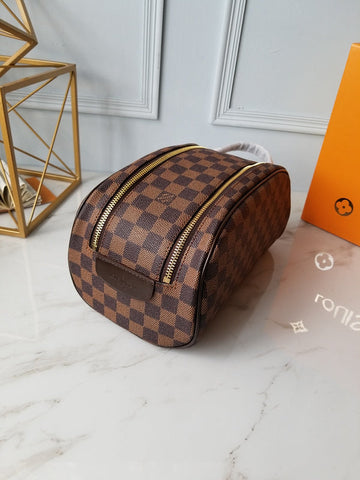 Fashion Lu-Vi bags - 17475