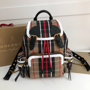Fashion -BBR Bags - 1349