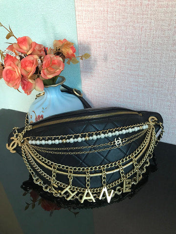 Lorae - CHL Bags - 3136