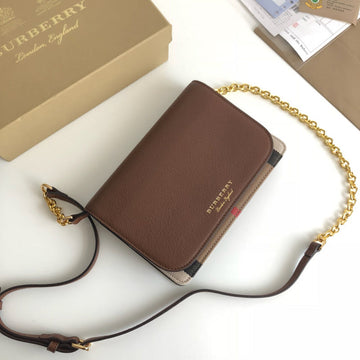Fashion -BBR Bags - 1227
