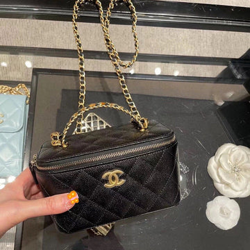 Lorae - CHL Bags - 2656
