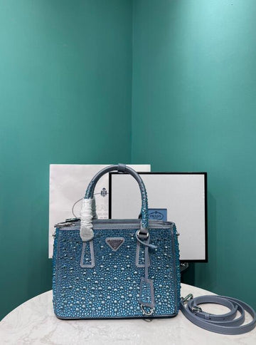 Lorae - PD Bags - 061