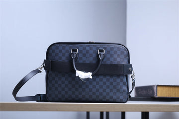 Fashion Lu-Vi bags - 9869
