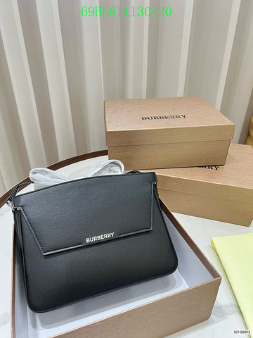 Fashion -BBR Bags - 230