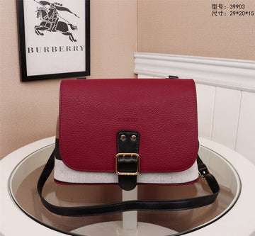 Fashion -BBR Bags - 1063