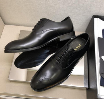 Lorae - PD Men Shoes - 313