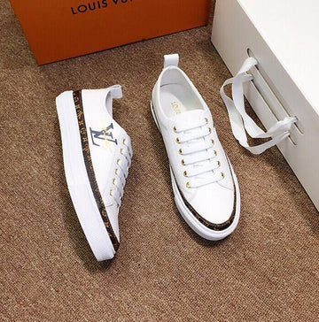 Lorae - LOV Men Shoes - 1861