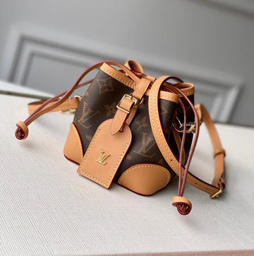Lorae - LOV Bags - 3164