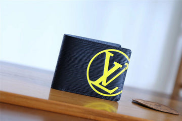 Fashion Lu-Vi bags - 10986