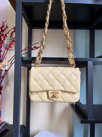 Lorae - CHL Bags - 3096