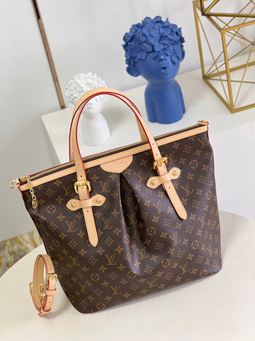 Fashion Lu-Vi bags - 17194