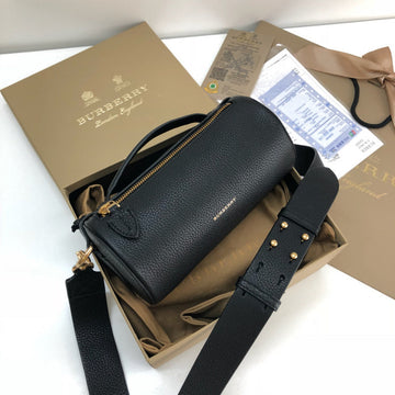 Fashion -BBR Bags - 1194