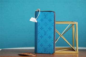 Fashion Lu-Vi bags - 10873