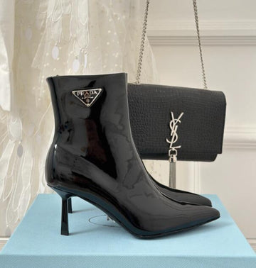 Lorae - PD Women Shoes - 191