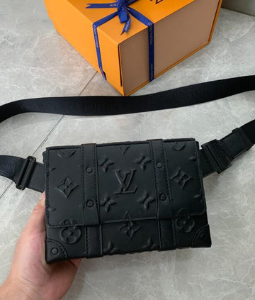 Lorae - LOV Bags - 2379