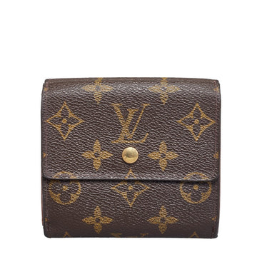?? ???? ????? ????? ?? ??? ????  ?????? M61652 ???? PVC ??? ????? LOUIS VUITTON ??????????????????
