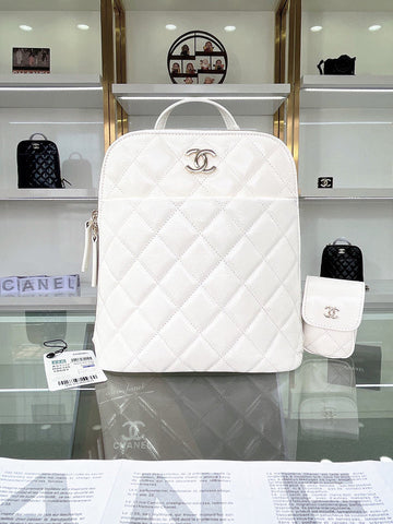 Lorae - CHL Bags - 2843
