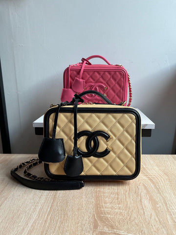 Lorae - CHL Bags - 2705