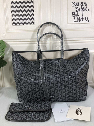 - GOD Bags - 298