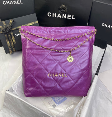 Lorae - CHL Bags - 2978