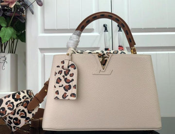 Lorae - LOV Bags - 2167