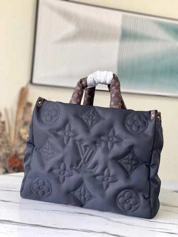 Fashion Lu-Vi bags - 17206