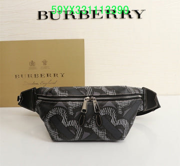 Fashion -BBR Bags - 622