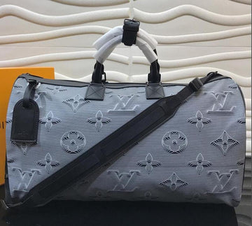 Lorae - LOV Bags - 3102