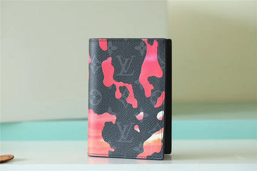 Fashion Lu-Vi bags - 10625