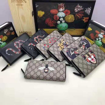 Lorae - GCI Bags - 709