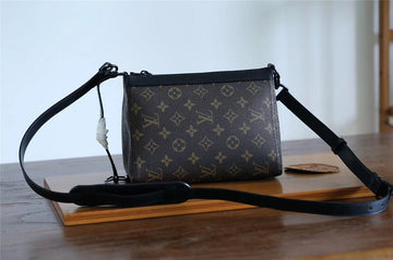 Fashion Lu-Vi bags - 10461